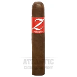 Zino Honduras Robusto