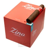 Zino Honduras Robusto