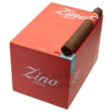 Zino Honduras Toro