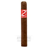 Zino Honduras Toro