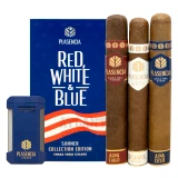 Plasencia Summer Collection Sampler