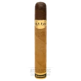 Sobremesa Tapa Negra Corona Gorda