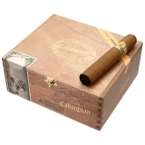 Cabaiguan No. 54