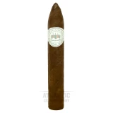 Viaje Birthday Blend 2026 Torpedo