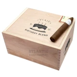 Viaje Birthday Blend 2026 Torpedo