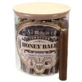Viaje Honey Bale Robusto