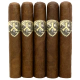ADVentura Blackfin's Parlay Robusto