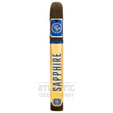 Rocky Patel Sapphire Corona Gorda