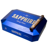 Rocky Patel Sapphire Corona Gorda