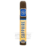 Rocky Patel Sapphire Robusto