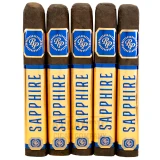 Rocky Patel Sapphire Robusto