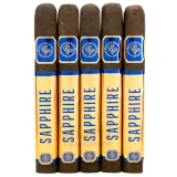 Rocky Patel Sapphire Toro