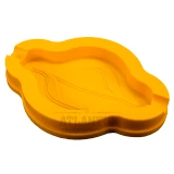 Zino Silicone Ashtray