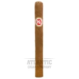 Paul Garmirian Gourmet Series Churchill