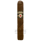 Santiago Maduro Robusto