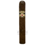 Santiago Maduro Toro