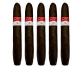 Tatuaje Havana VI Series B Britanicas Extra (5-3/8x48)