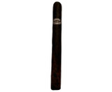 Tatuaje El Triunfador Cigars Cazadores Original