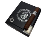 Tatuaje Black Label Private Reserve Robusto (5x50)