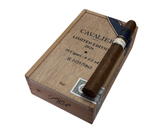 Cavalier Geneve Limited Edition 2026 Short Churchill (6-1/2x47)