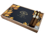 Cavalier Geneve Limited Edition 10th Anniversary Toro (6-1/4x52)