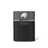 Cabron Gran Reserva Maduro Robusto Tin 10-Count