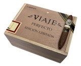 Viaje Platino Reserva Perfecto (5-1/2x52)