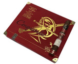 Montecristo Espada Conquistador Guard (6x50)