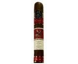 Montecristo Espada Conquistador Magnum Especial (6x60) Single