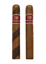 Romeo Y Julieta Reserva Real Hero 8-CT Sampler