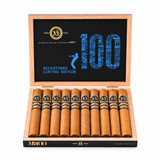 Ferio Tego Milestones Limited Edition (6x50) Box
