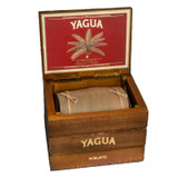 Yagua by JC Newman Robusto (5x56) Box