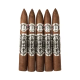 Saint Luis Rey Reserve Especial Belicoso 5-Pack