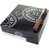 Saint Luis Rey Reserve Especial Corona Natural Box