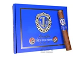 Gurkha Tres Decadas Toro (6x50)