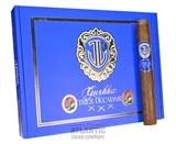 Gurkha Tres Decadas Gordo (6.50x56)