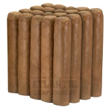 Esteli Premium Overruns Connecticut Robusto Box-Pressed