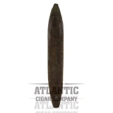 Esteli Premium Overruns Maduro Figurado Box-Pressed (6x60) Single Cigar