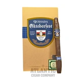 Quesada Oktoberfest Salomon Box Press (6.75x50/33)
