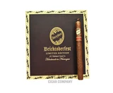 Brick House Natural Bricktoberfest 2026 Pigtail Churchill (7.75x48)