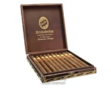 Brick House Natural Bricktoberfest 2026 Pigtail Churchill (7.75x48)