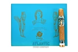 El Septimo The Emperor Collection Alexander III Connecticut (6x54)