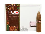 Nub Mexico 464T