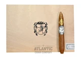 Cavalier Geneve Small Batch Salomones (7x50x58)