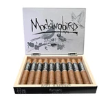 Blackbird Mockingbird Short Run Toro (6x52)