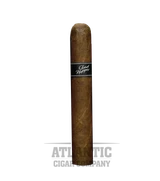 Warped Cloud Hopper Black No. 485 (5x48) Single