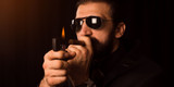Top Beginner Cigars Every New Smoker Should Try