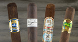 Best Connecticut Broadleaf Cigars for Bold Flavor in 2026