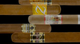 7 Best-Selling Connecticut Shade Cigars for Smooth Flavor