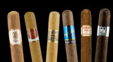 Best Drew Estate Cigars: 6 Customer Favorites